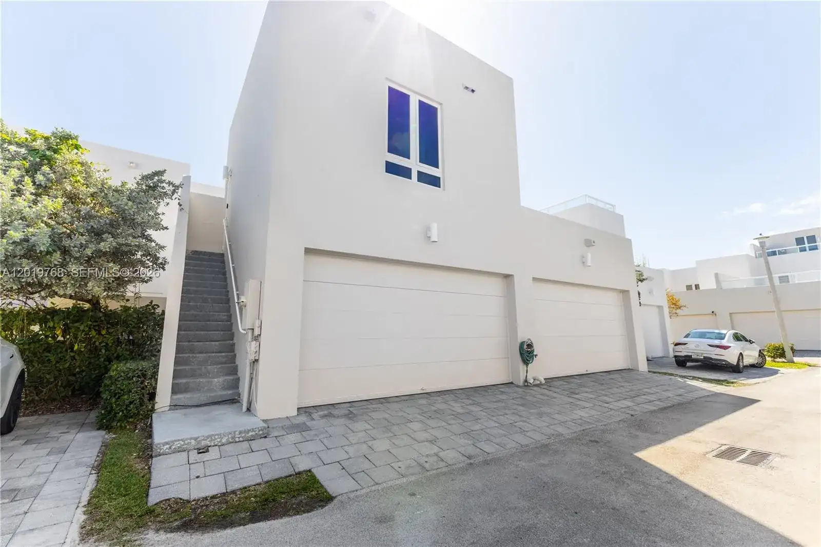 6440 NW 103rd Psge Rear, Doral FL 33178 photo 2