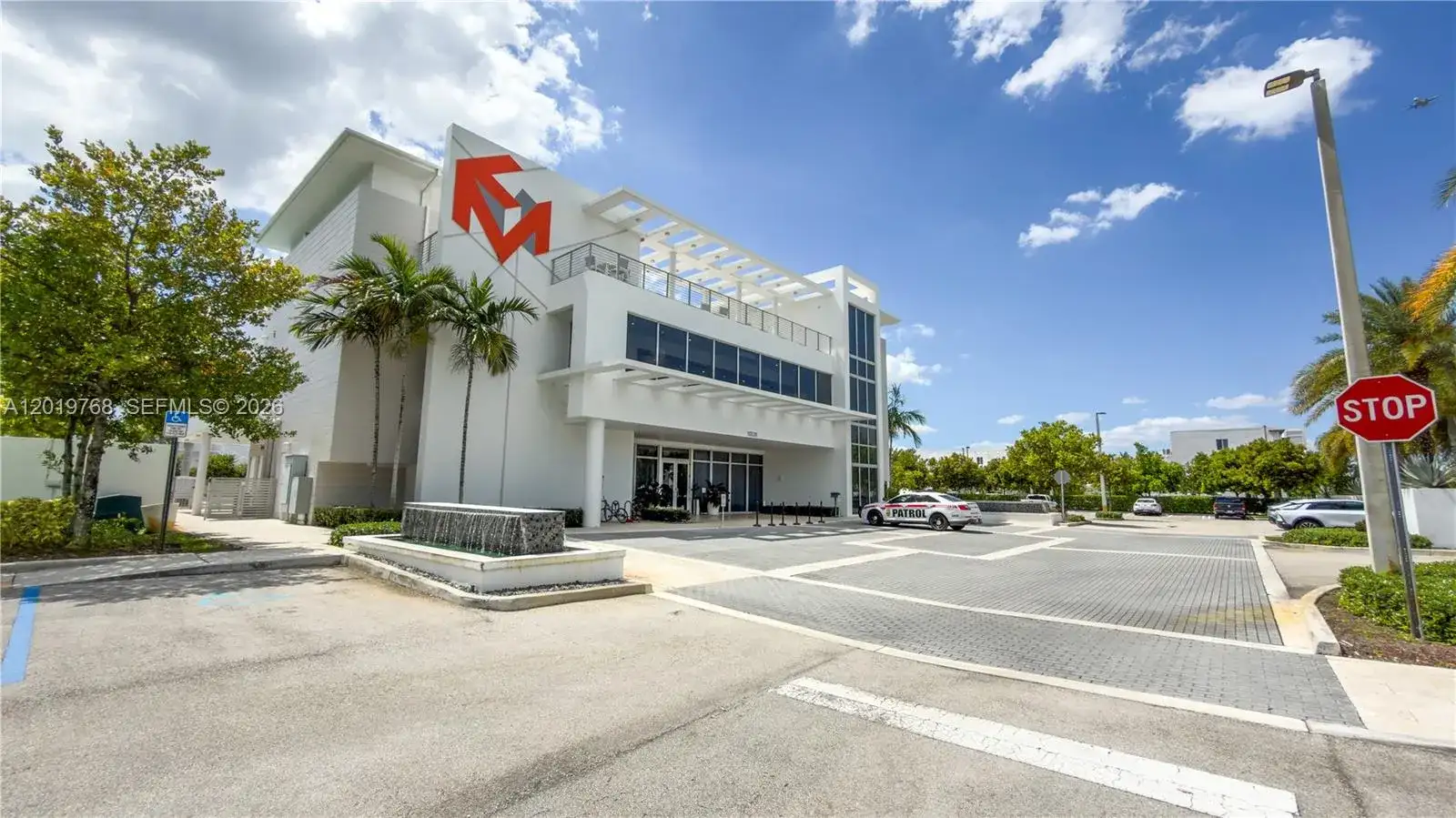 6440 NW 103rd Psge Rear, Doral FL 33178 photo 3