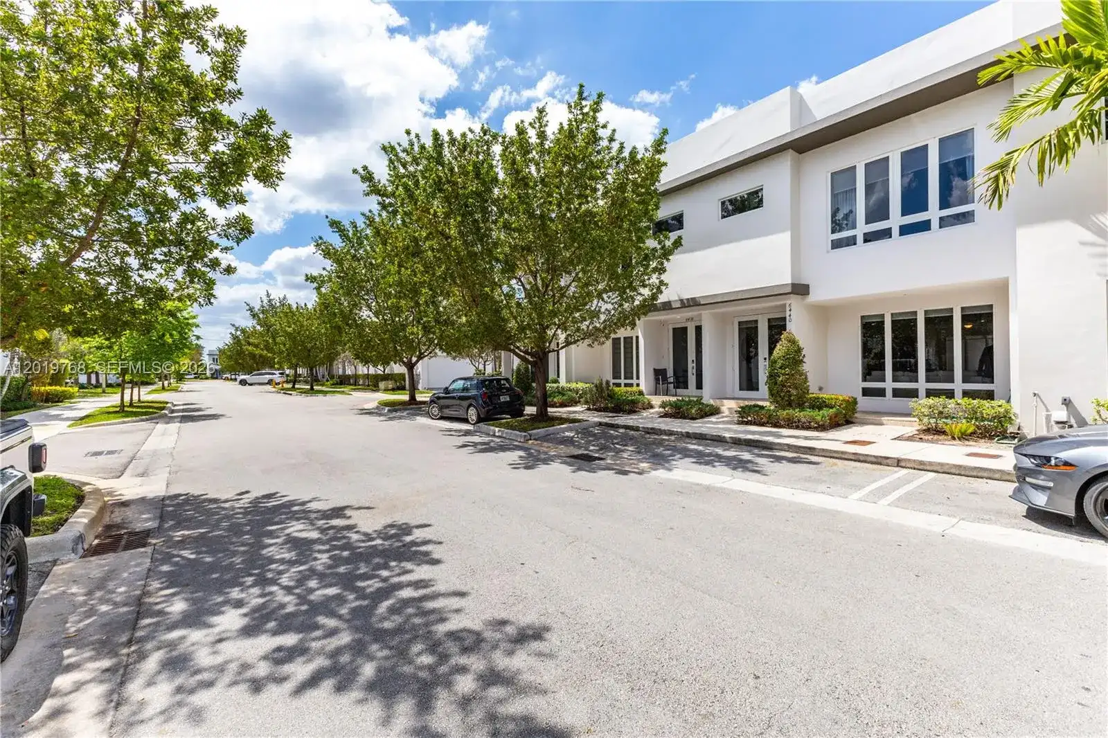 6440 NW 103rd Psge Rear, Doral FL 33178 photo 5