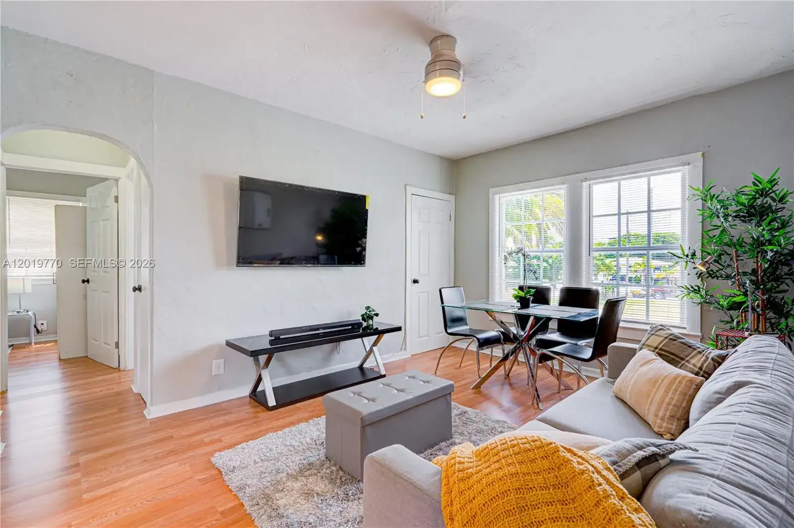 227 SW 30th Ave # B, Miami FL 33135 photo 5