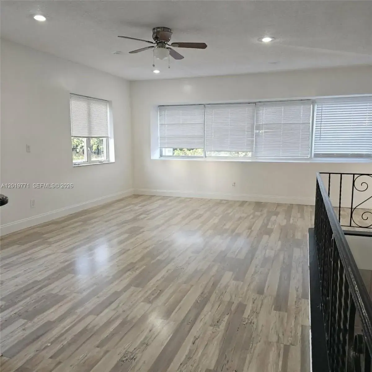 3114 E Sunrise Blvd # 3114, Fort Lauderdale FL 33304