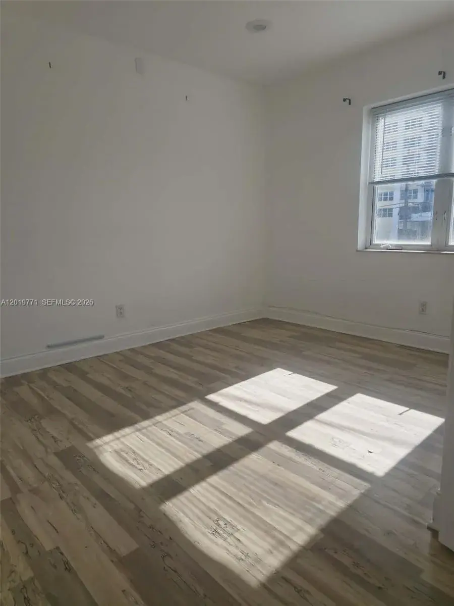 3114 E Sunrise Blvd # 3114, Fort Lauderdale FL 33304