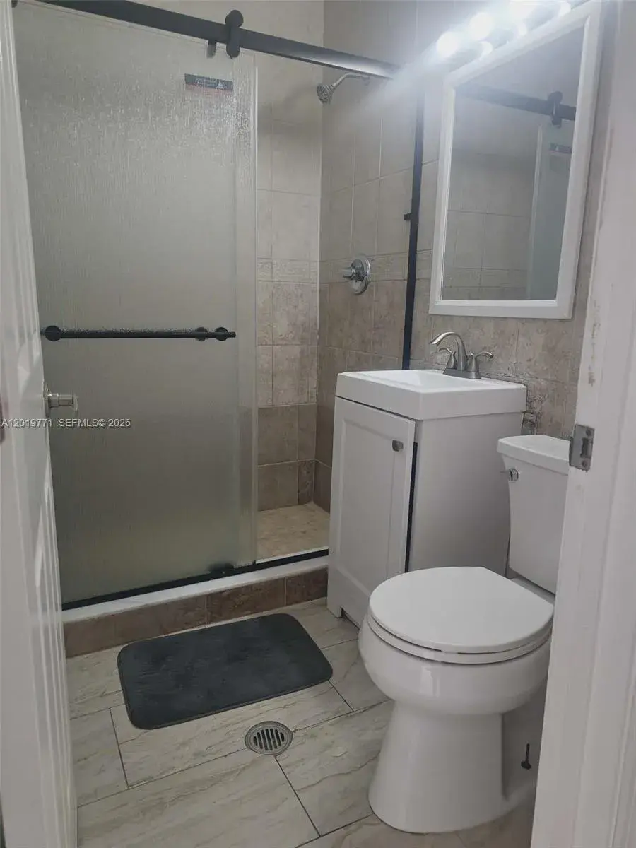 3114 E Sunrise Blvd # 3114, Fort Lauderdale FL 33304