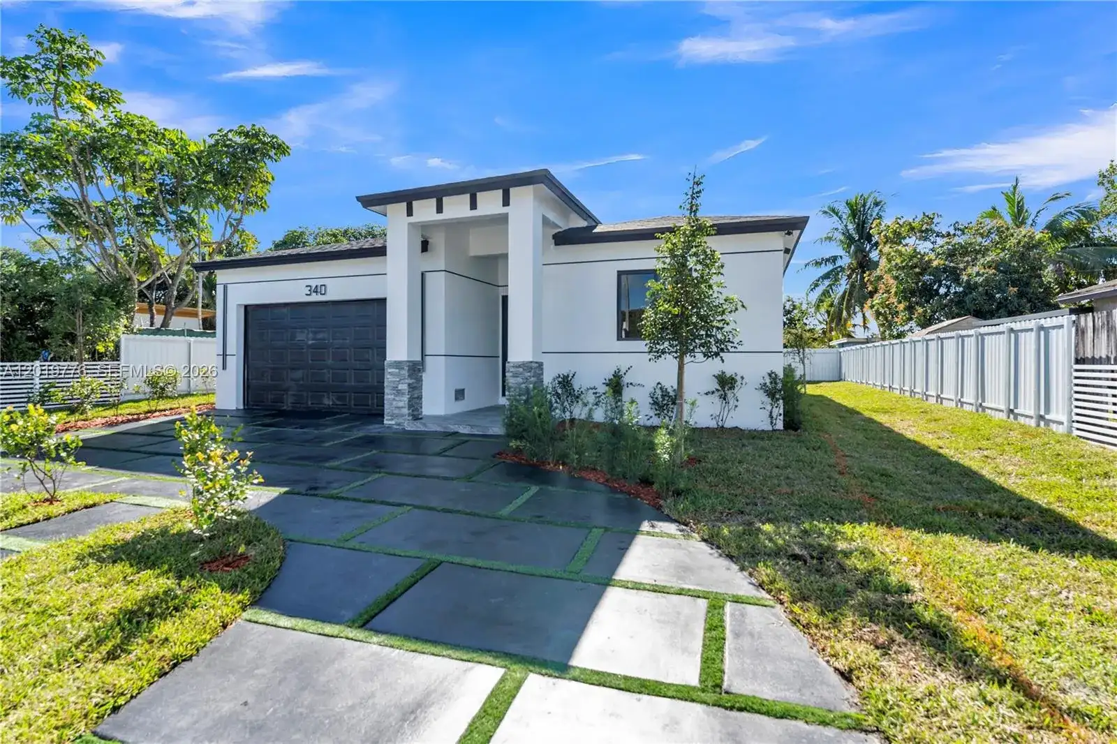2947 NW 9th St, Fort Lauderdale FL 33311 photo 2