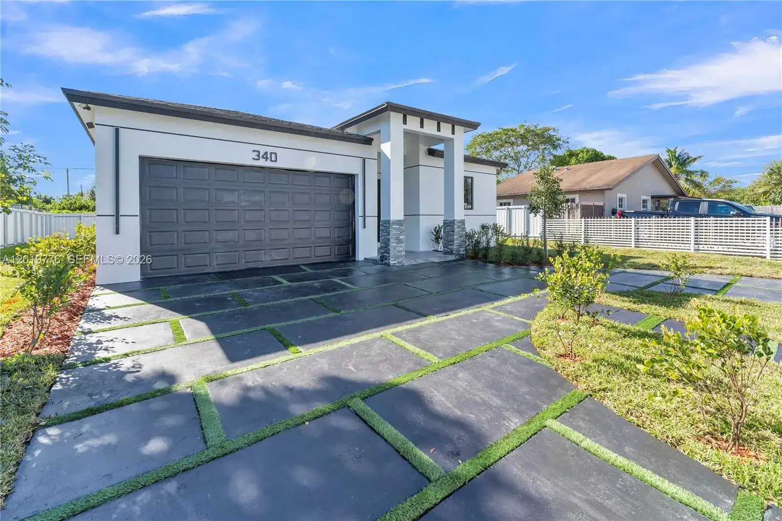 2947 NW 9th St, Fort Lauderdale FL 33311 photo 3