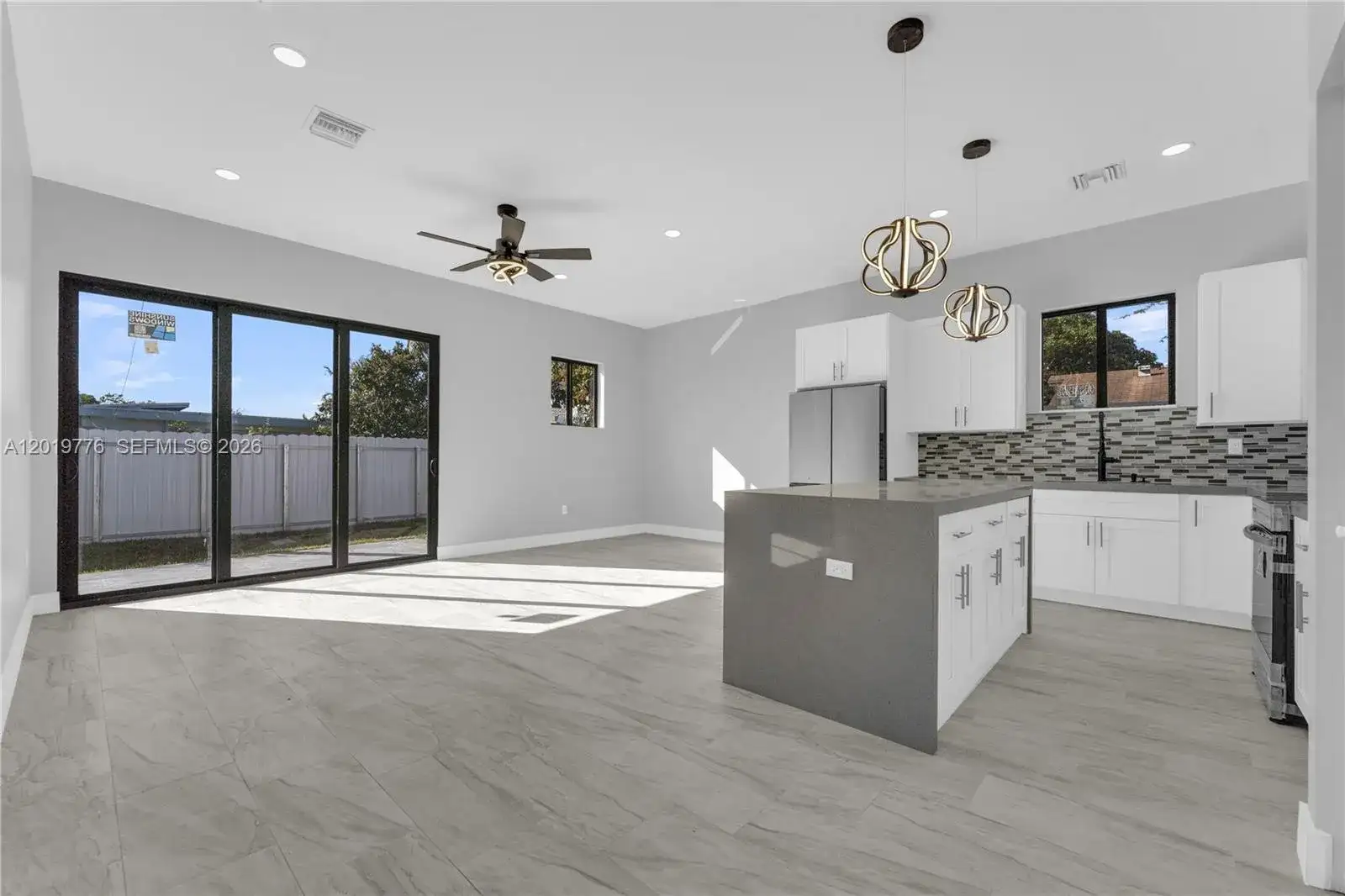 2947 NW 9th St, Fort Lauderdale FL 33311 photo 5