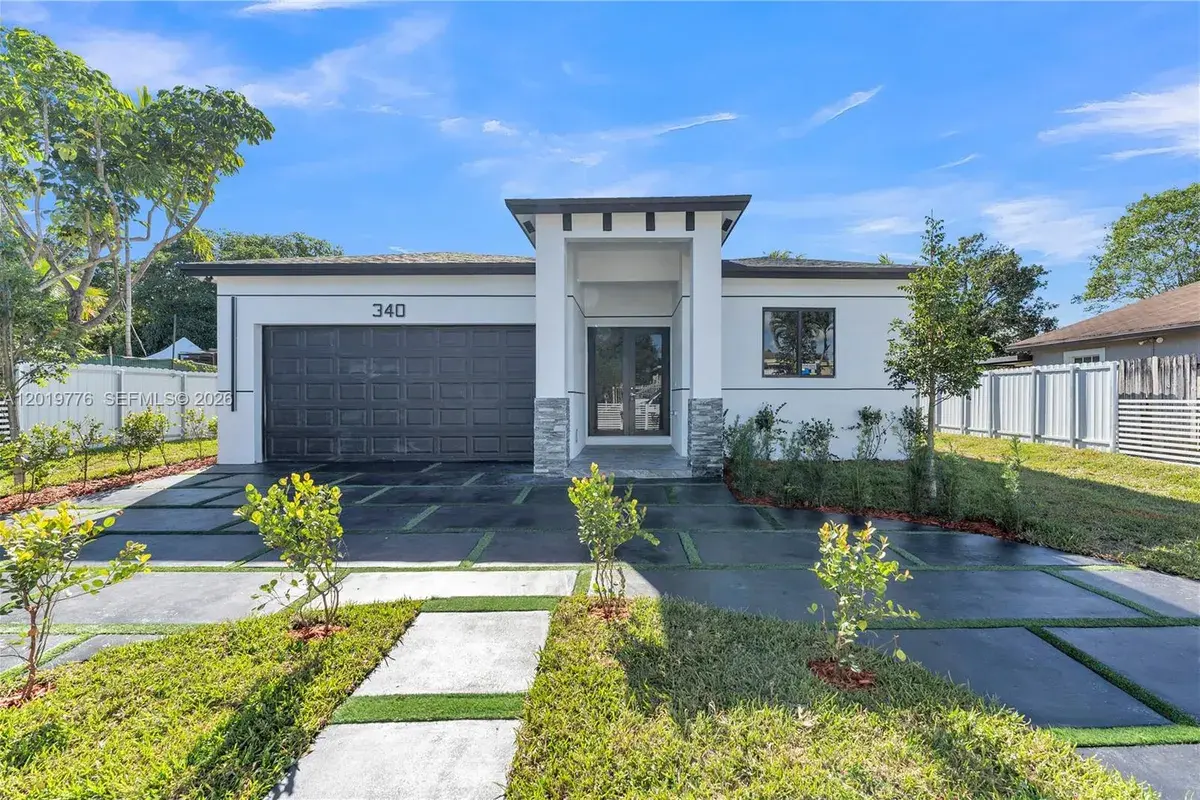 2947 NW 9th St, Fort Lauderdale FL 33311