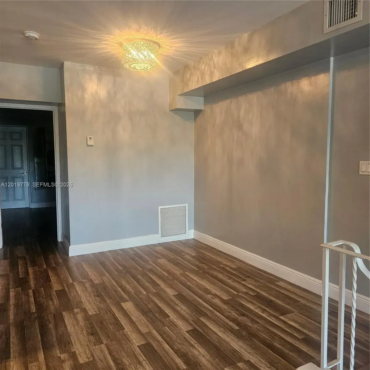 3116 E Sunrise Blvd # 3116, Fort Lauderdale FL 33304