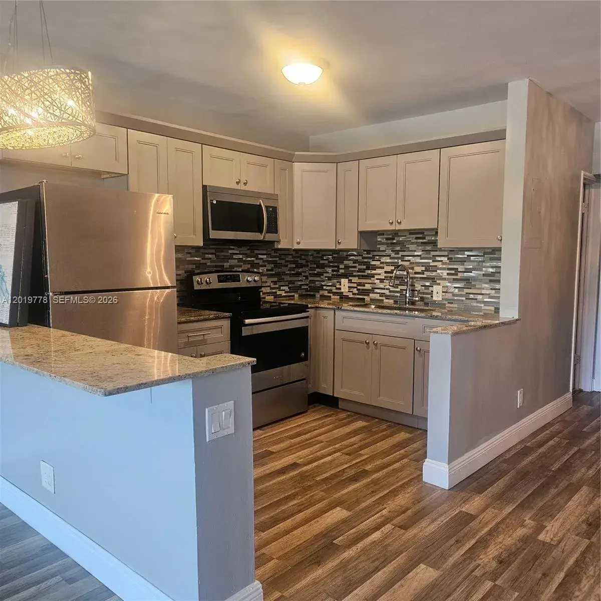 3116 E Sunrise Blvd # 3116, Fort Lauderdale FL 33304
