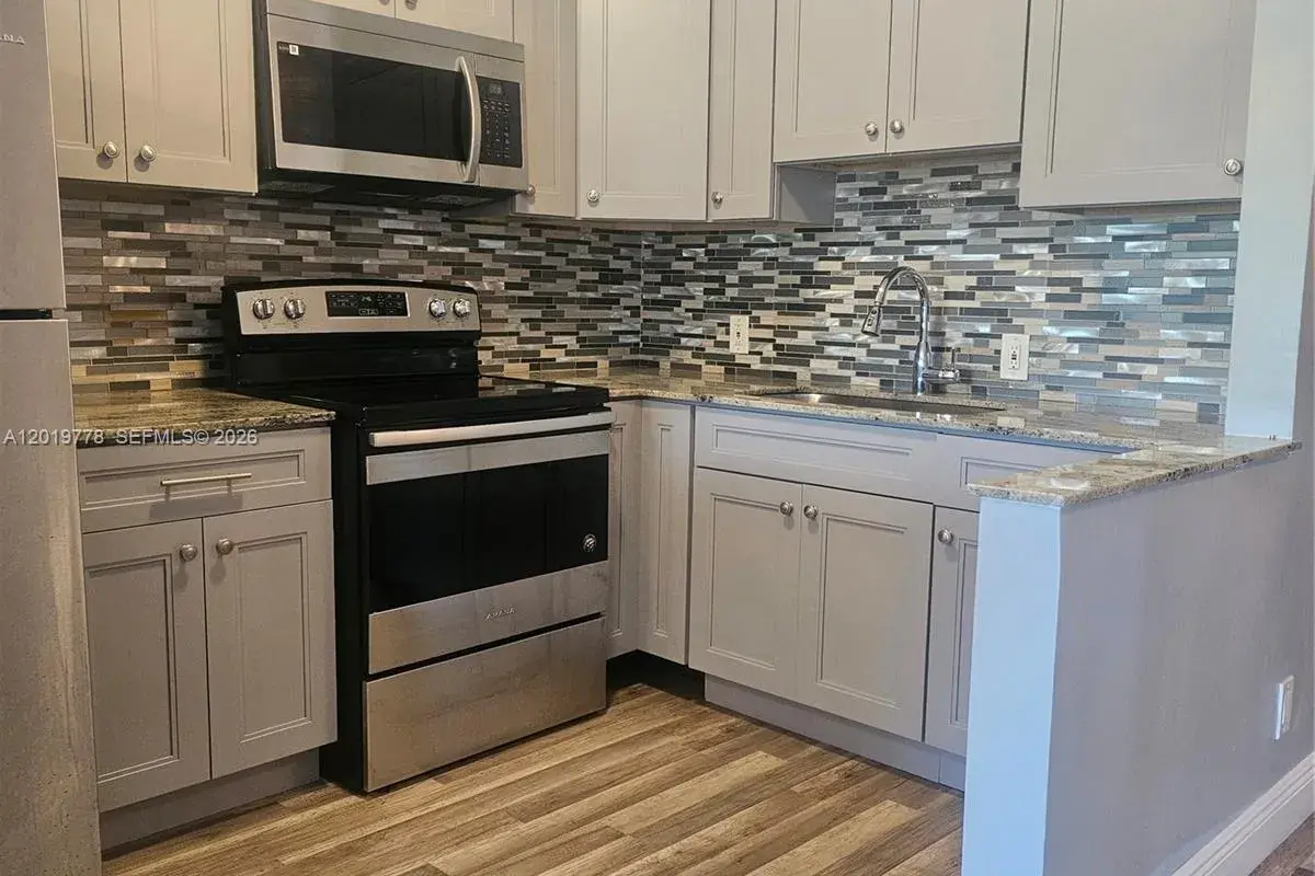 3116 E Sunrise Blvd # 3116, Fort Lauderdale FL 33304