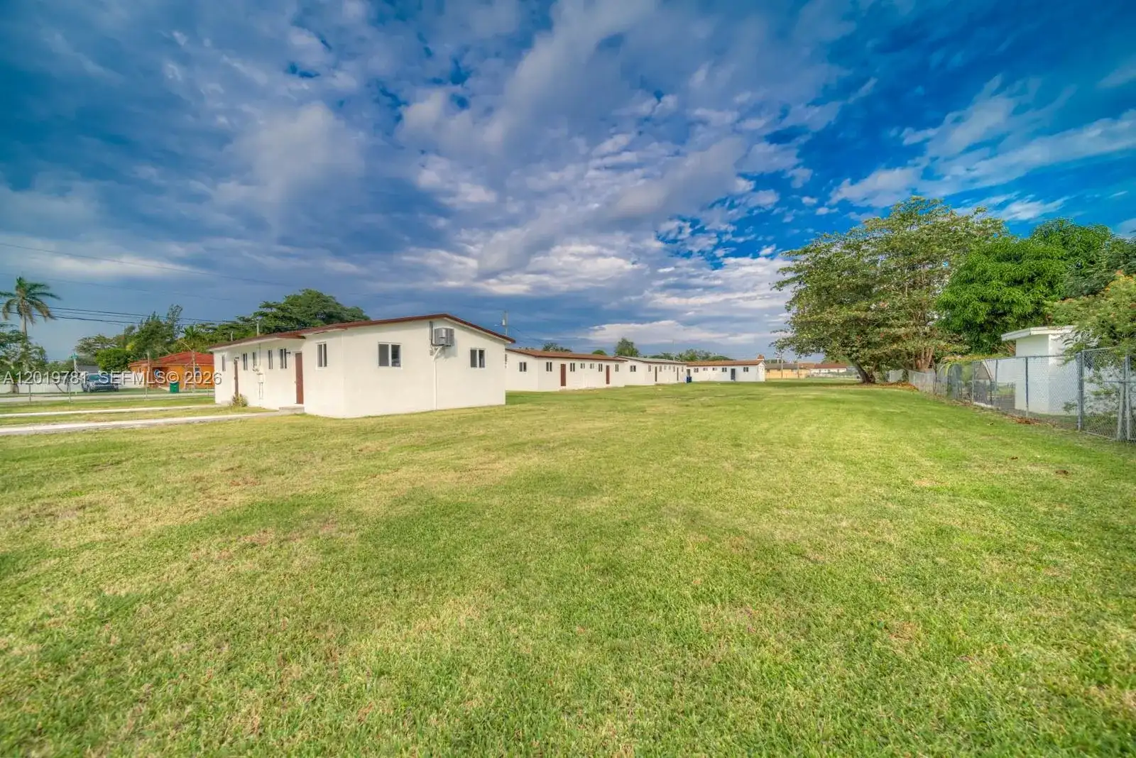17727 SW 103rd Ave # 17727, Miami FL 33157 photo 4