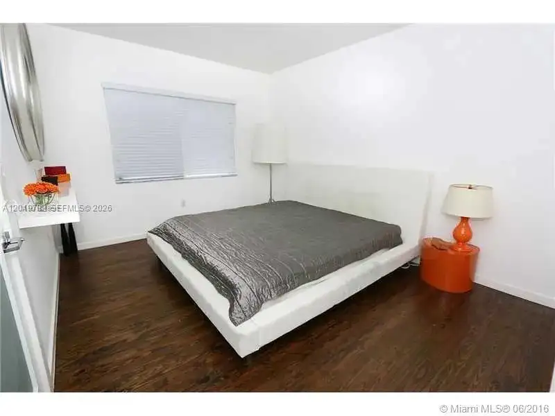 1616 Euclid Ave # 6, Miami Beach FL 33139 photo 5