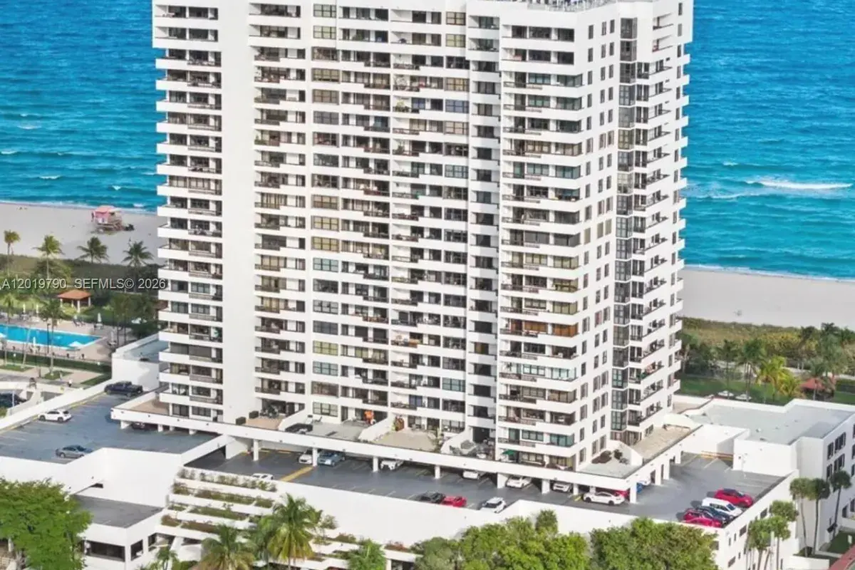 2555 Collins Ave # 1003, Miami Beach FL 33140