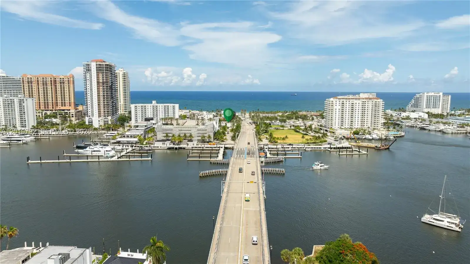 2915 E Las Olas Blvd, Fort Lauderdale FL 33316 photo 3