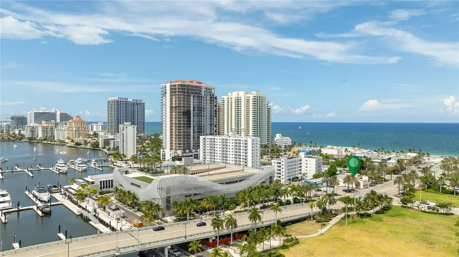 2915 E Las Olas Blvd, Fort Lauderdale FL 33316 photo 4