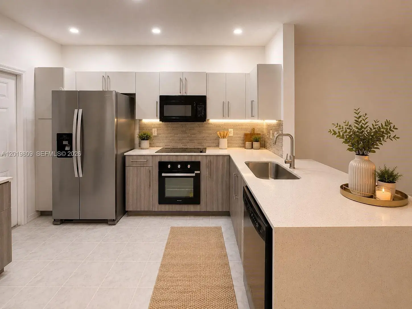 2078 Madeira Dr, Weston FL 33327