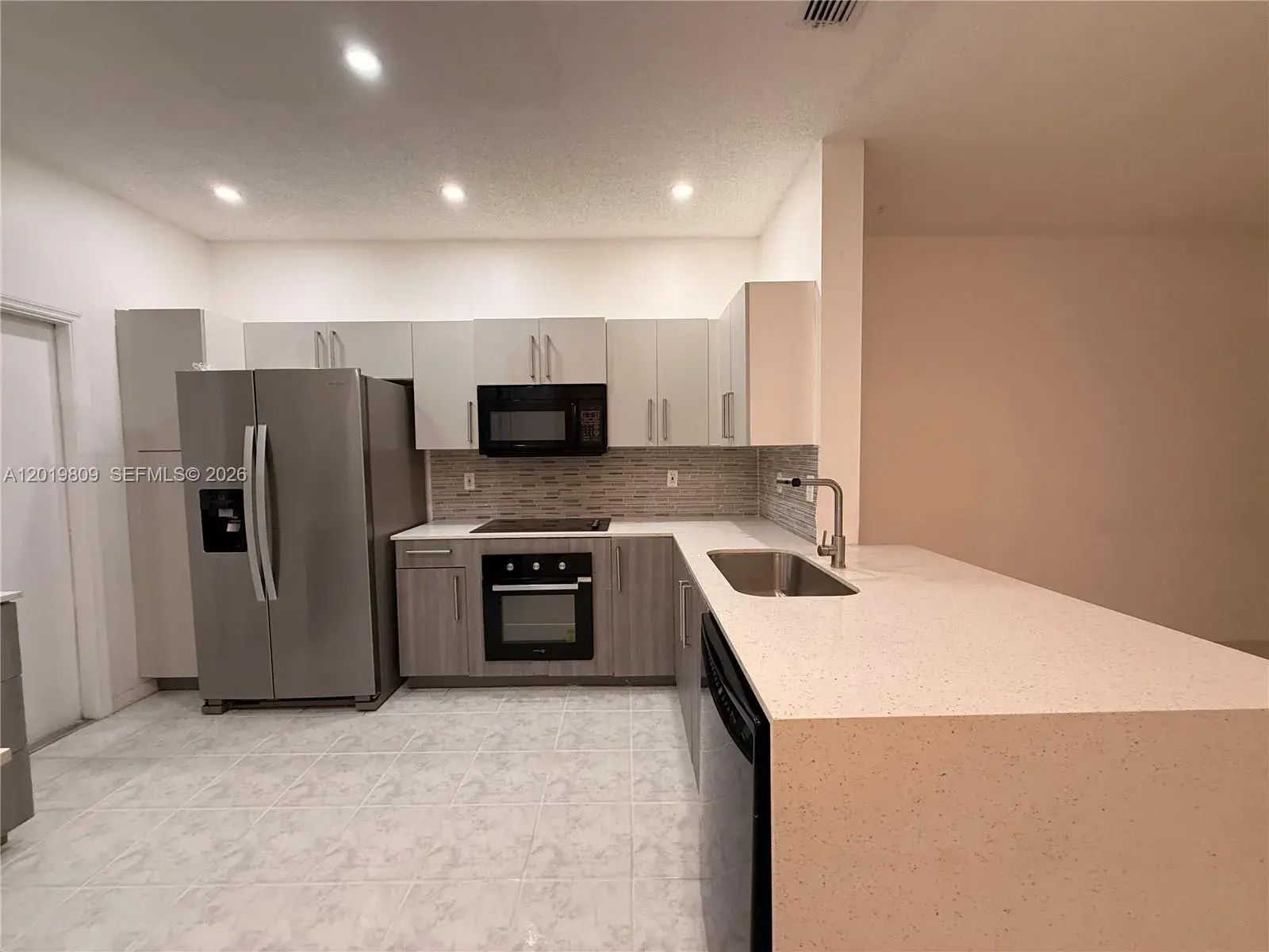 2078 Madeira Dr # 0, Weston FL 33327 photo 5