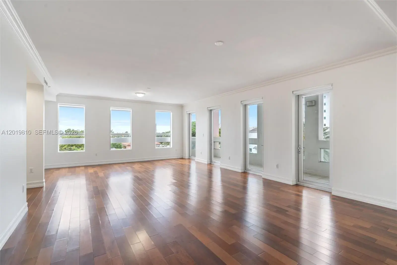 455 E Palmetto Park Rd # 4E, Boca Raton FL 33432
