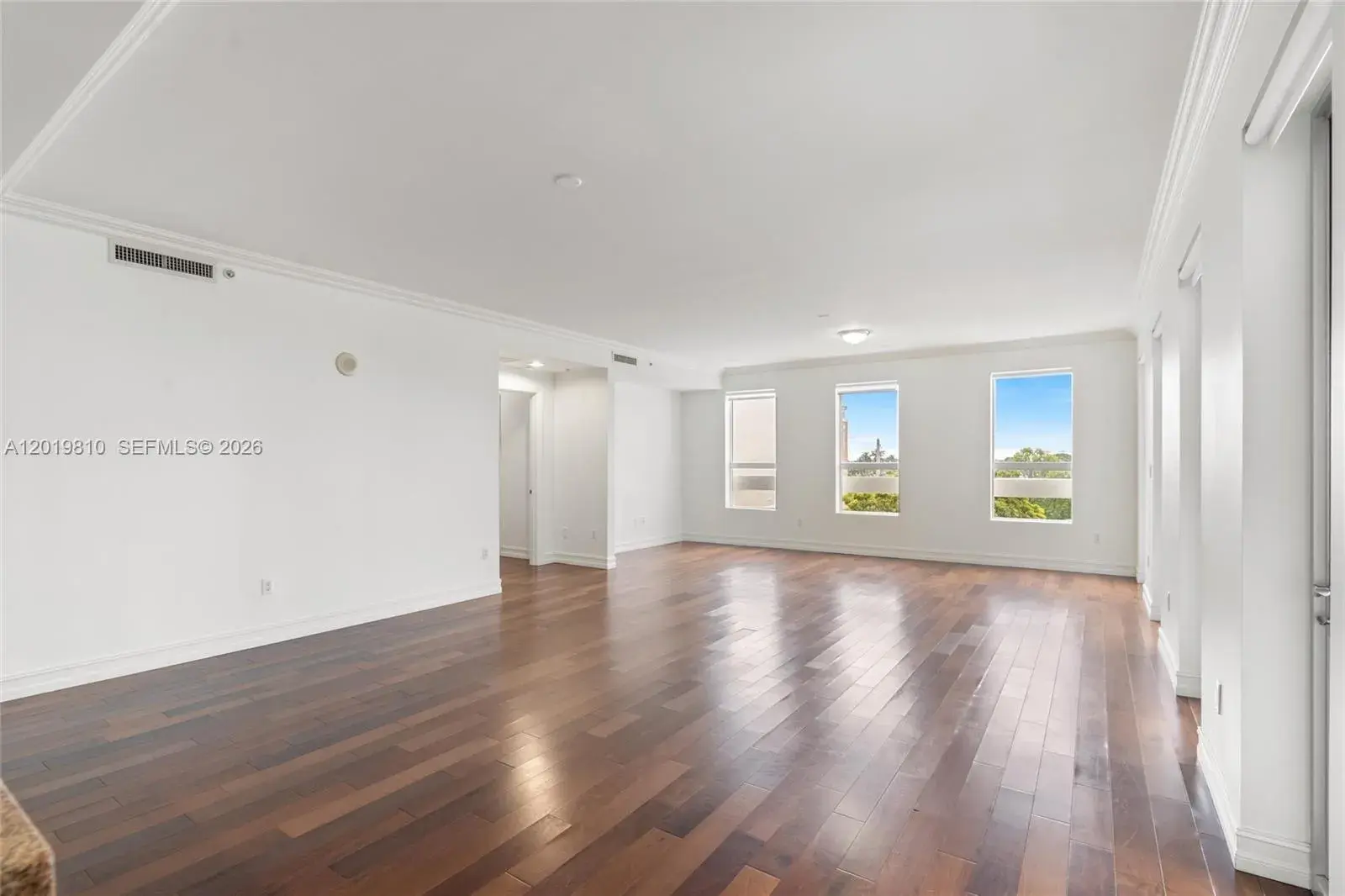 455 E Palmetto Park Rd # 4E, Boca Raton FL 33432