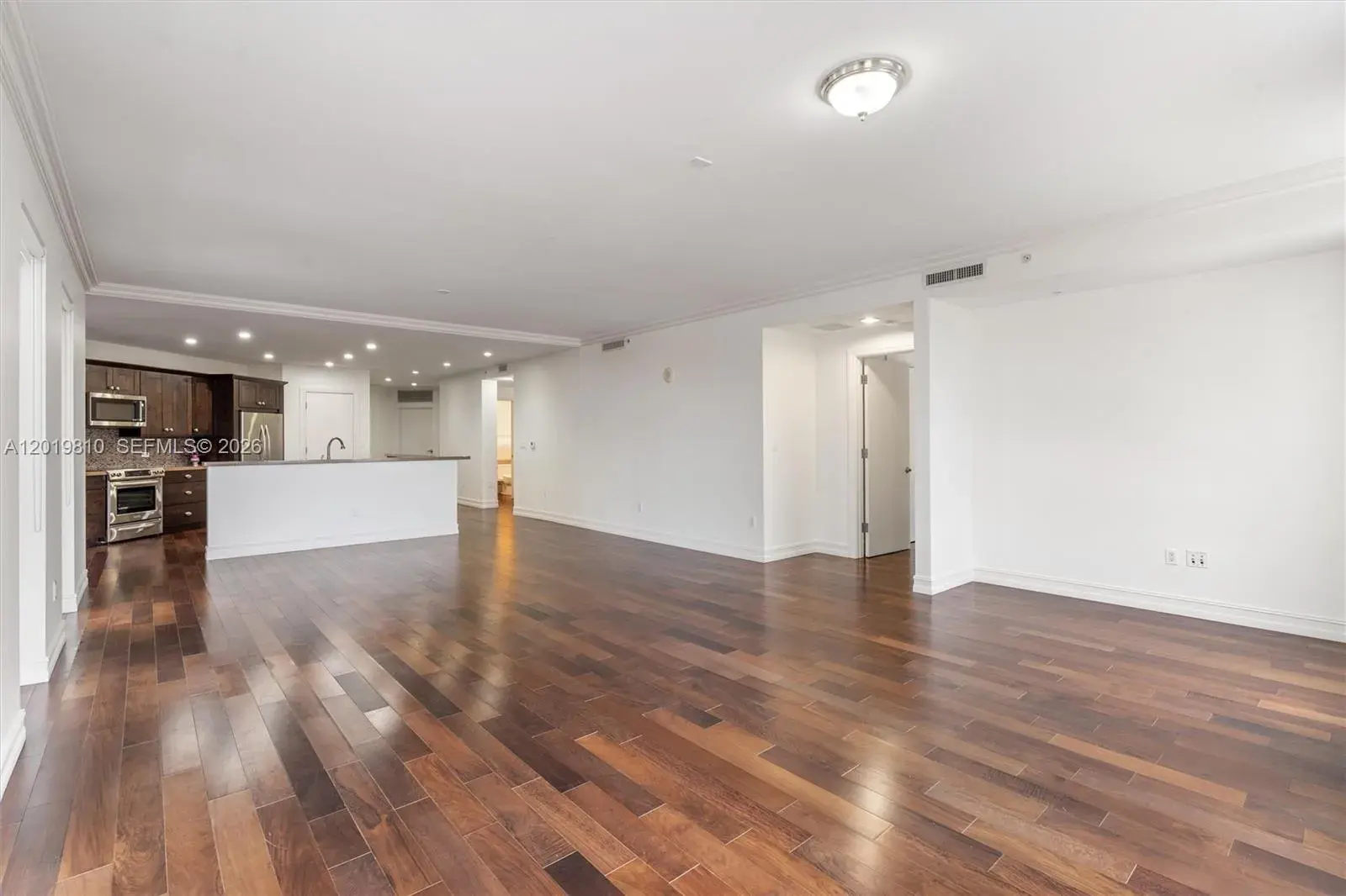 455 E Palmetto Park Rd # 4E, Boca Raton FL 33432