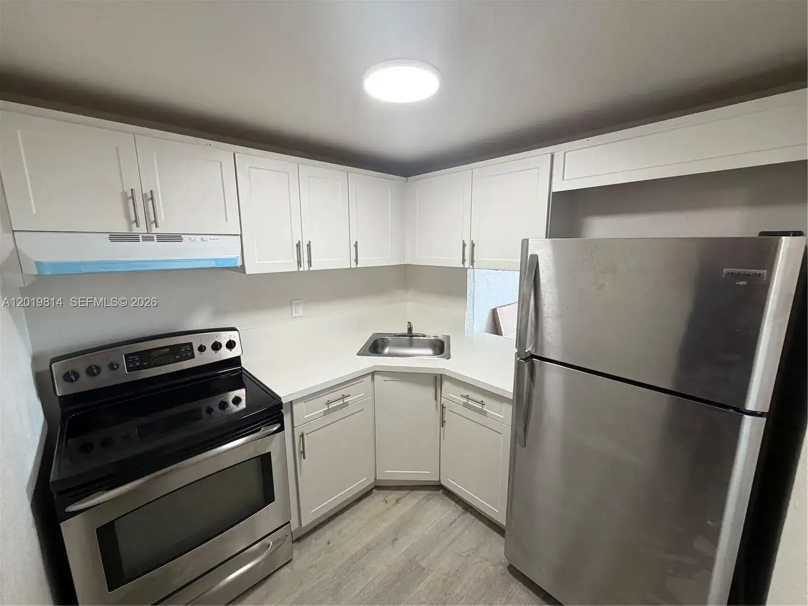 801 NW 47th Ave # 814W, Miami FL 33126 photo 3