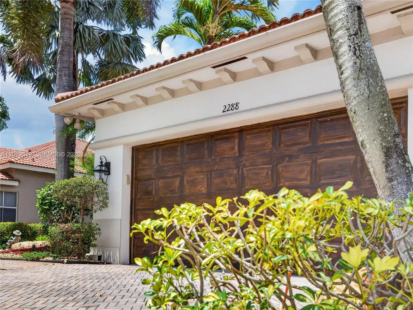 2288 Quail Roost Dr, Weston FL 33327 photo 4