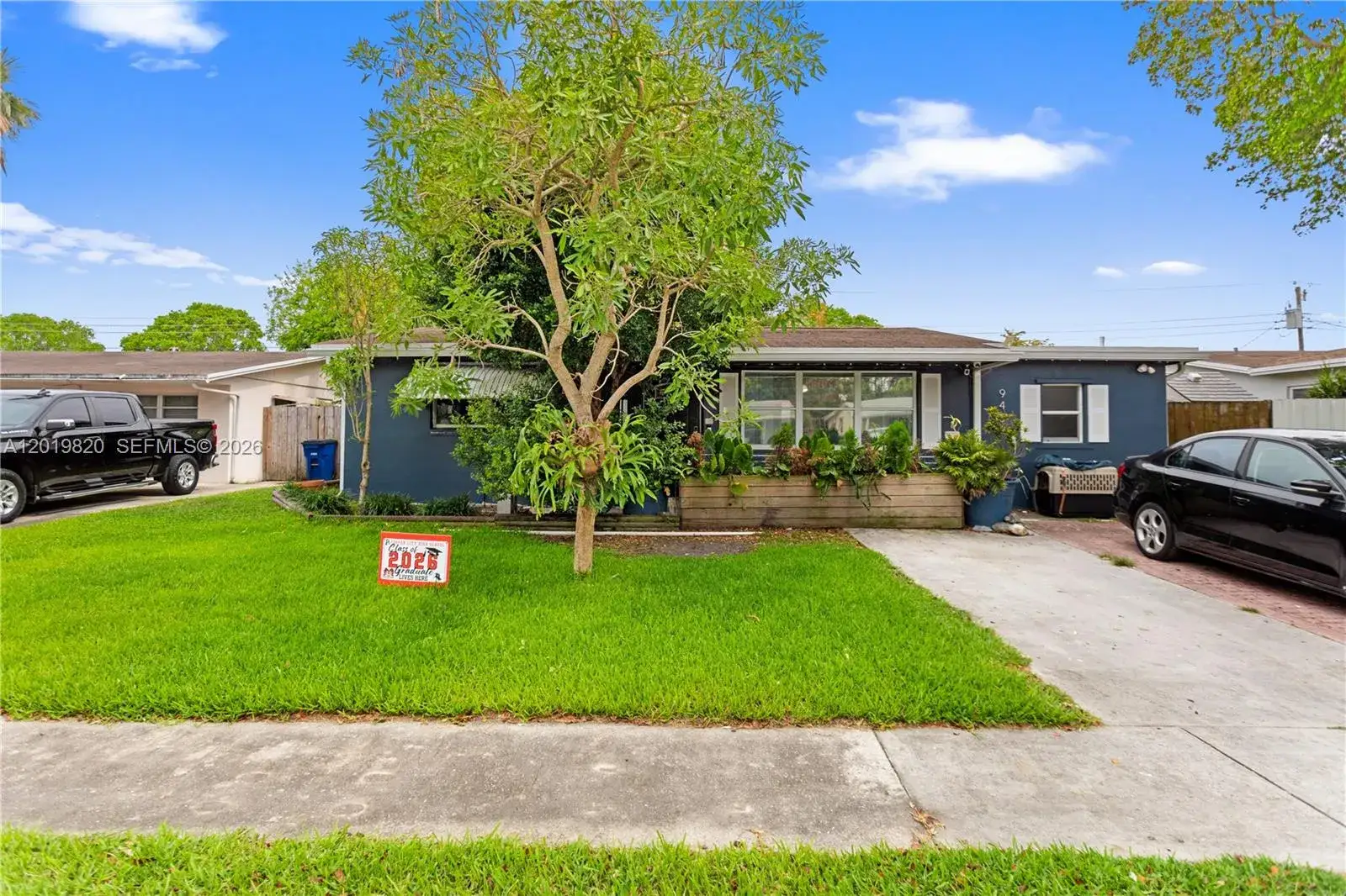 9452 SW 52nd Ct, Cooper City FL 33328