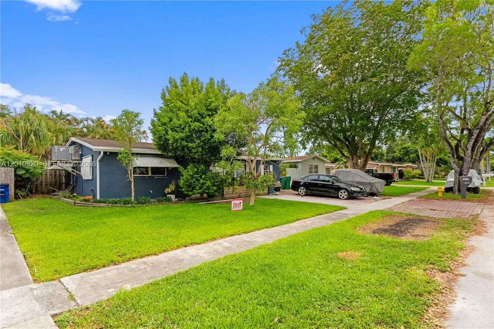 9452 SW 52nd Ct, Cooper City FL 33328 photo 3