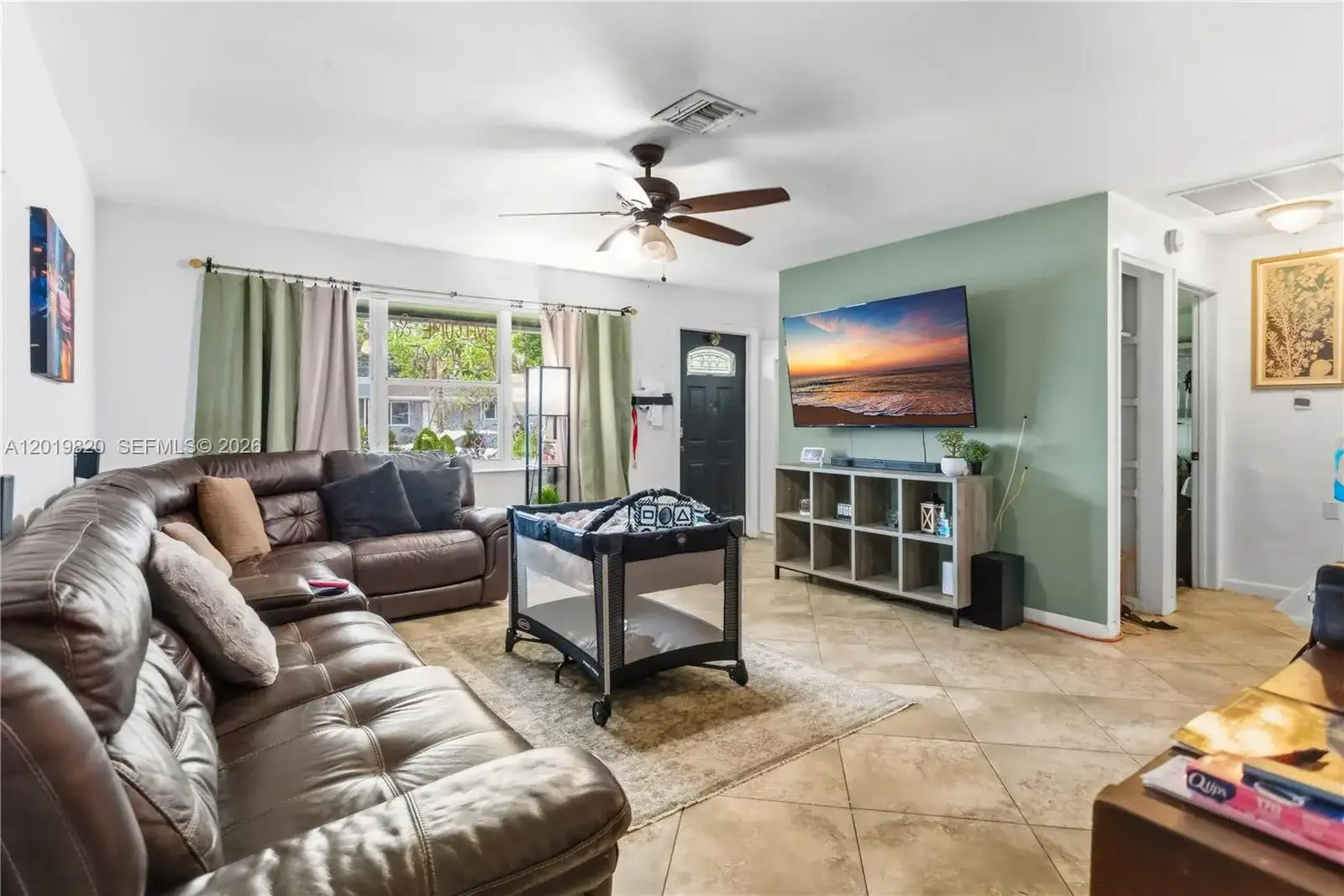 9452 SW 52nd Ct, Cooper City FL 33328 photo 5