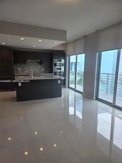 7875 NW 107th Ave # 412, Doral FL 33178 photo 3