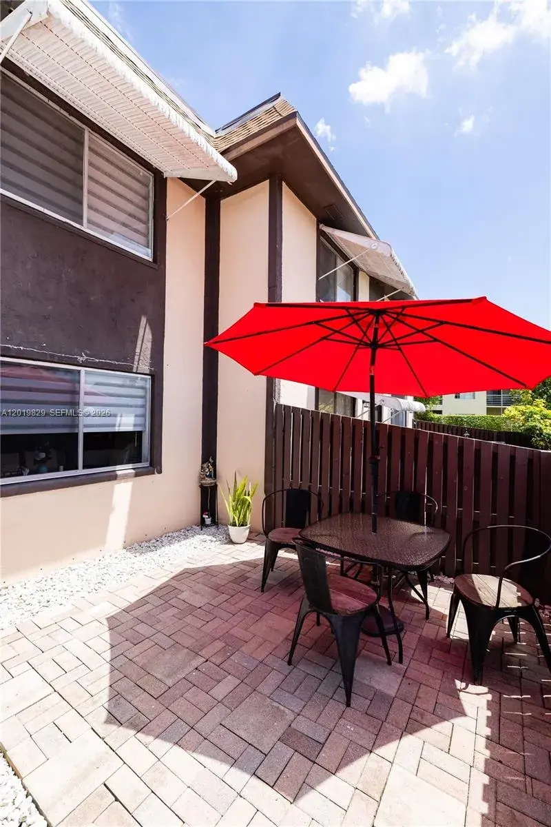 2130 Sherwood Forest Blvd # 13, West Palm Beach FL 33415