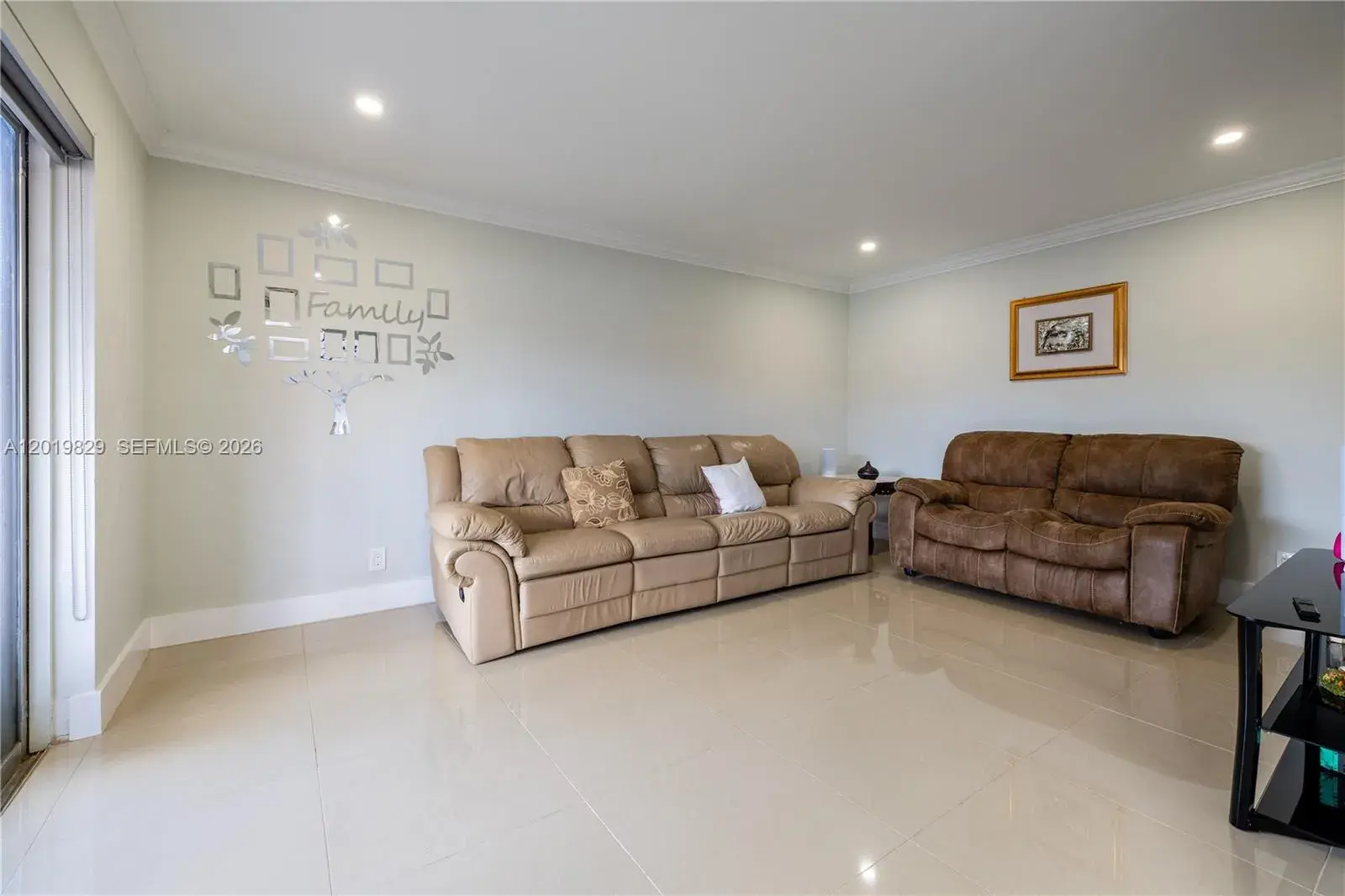 2130 Sherwood Forest Blvd # 13, West Palm Beach FL 33415