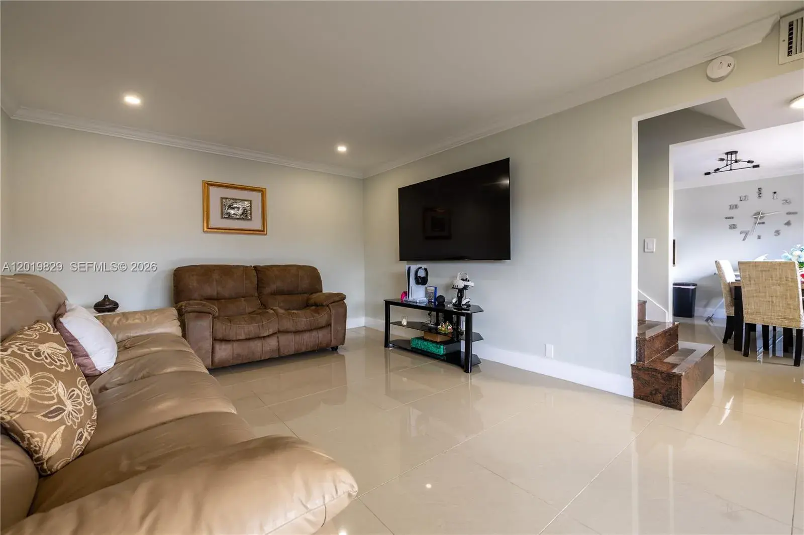 2130 Sherwood Forest Blvd # 13, West Palm Beach FL 33415
