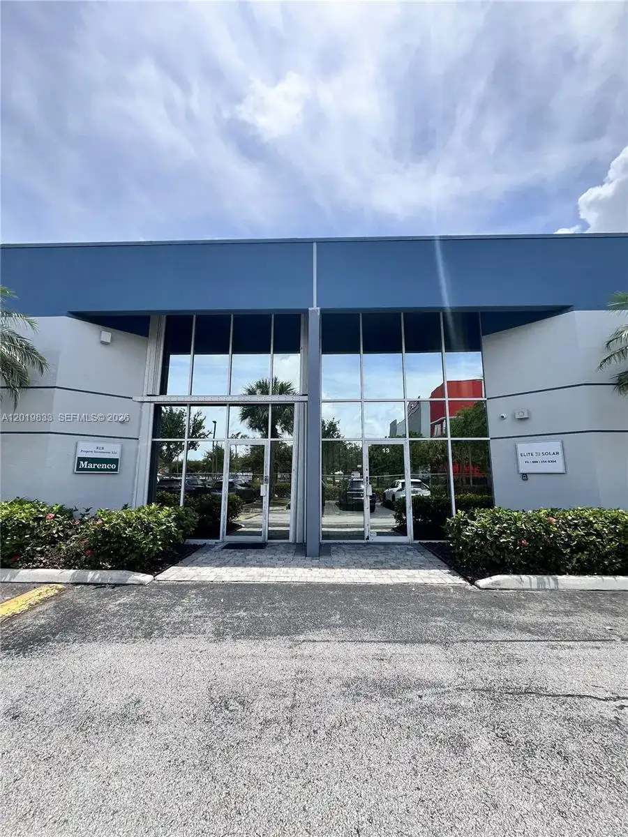 16115 SW 117th Ave # A13, Miami FL 33177 photo 2