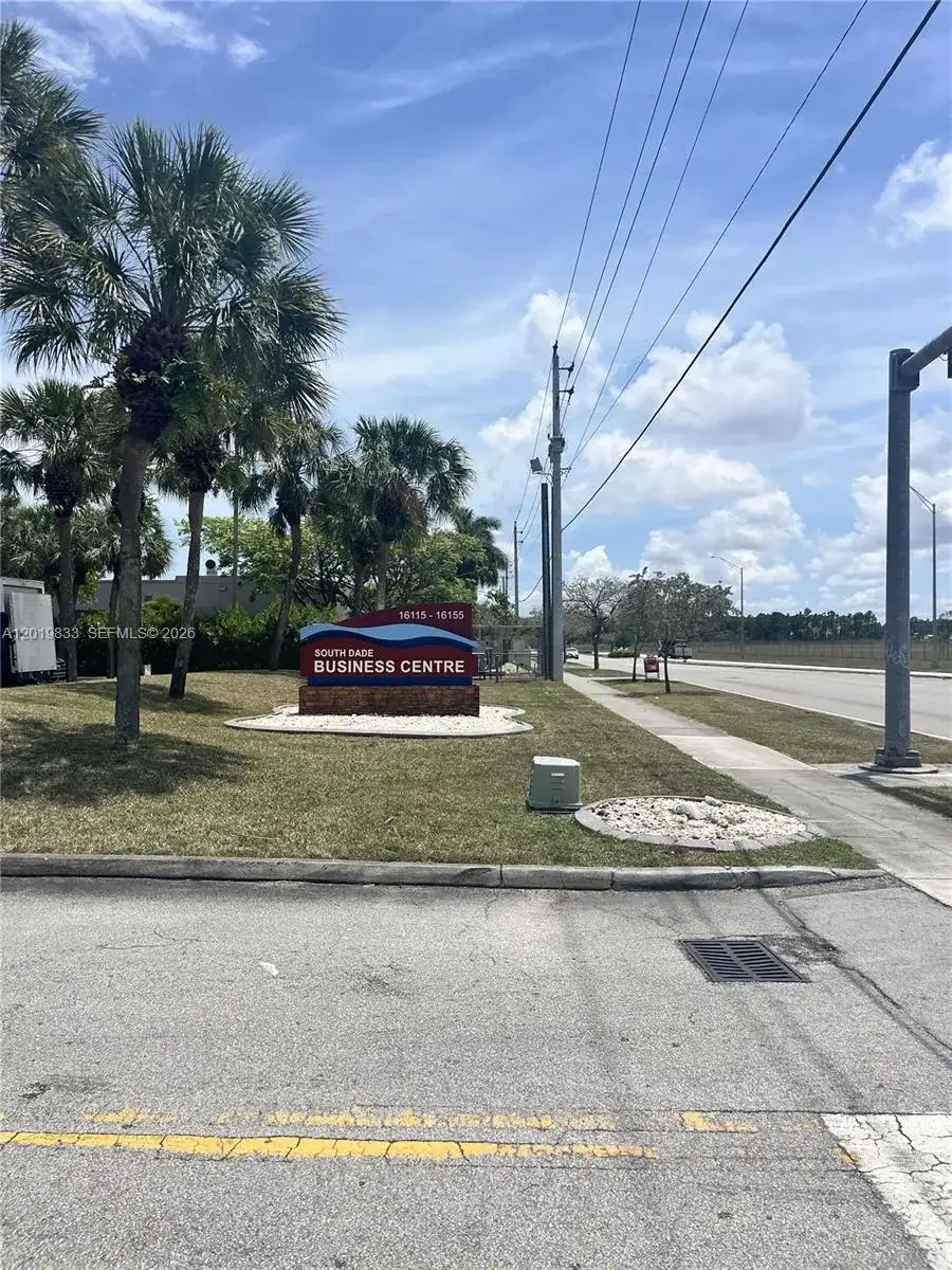 16115 SW 117th Ave # A13, Miami FL 33177 photo 3