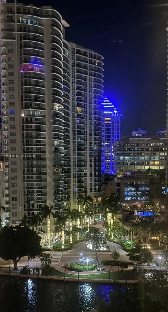 347 N New River Dr E # 2205, Fort Lauderdale FL 33301 photo 3