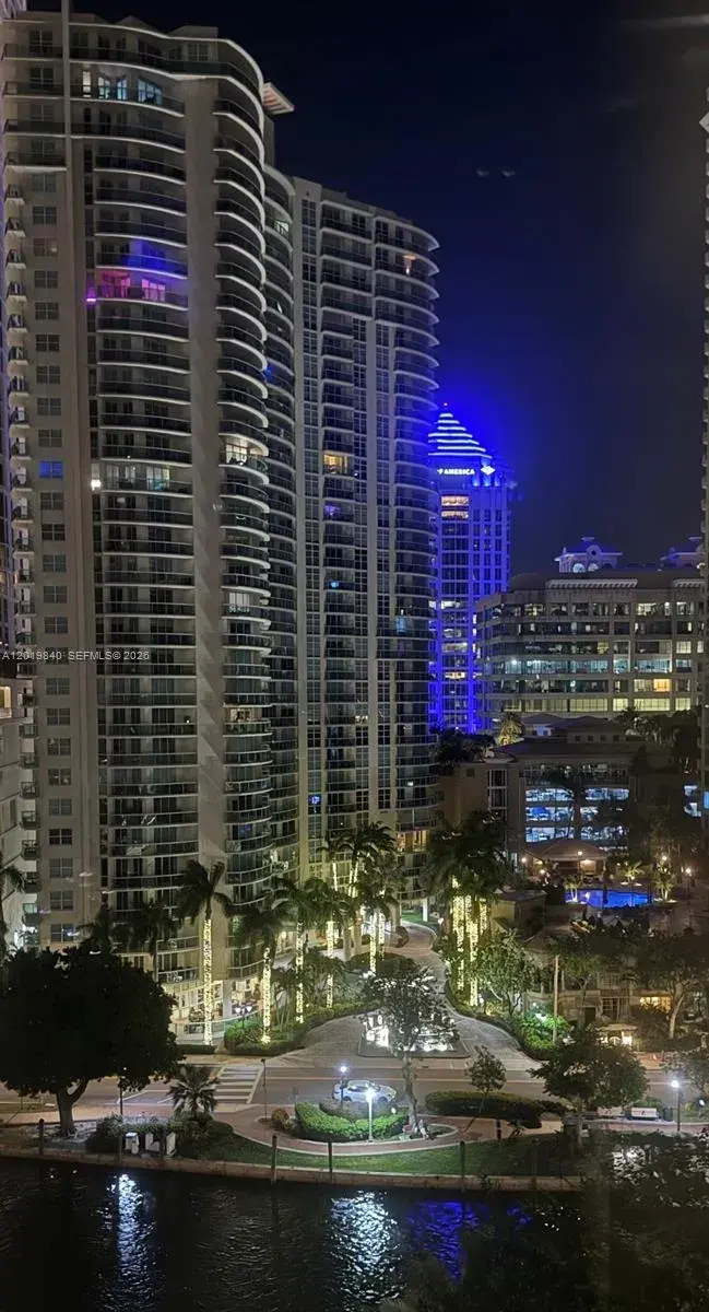347 N New River Dr E # 2205, Fort Lauderdale FL 33301