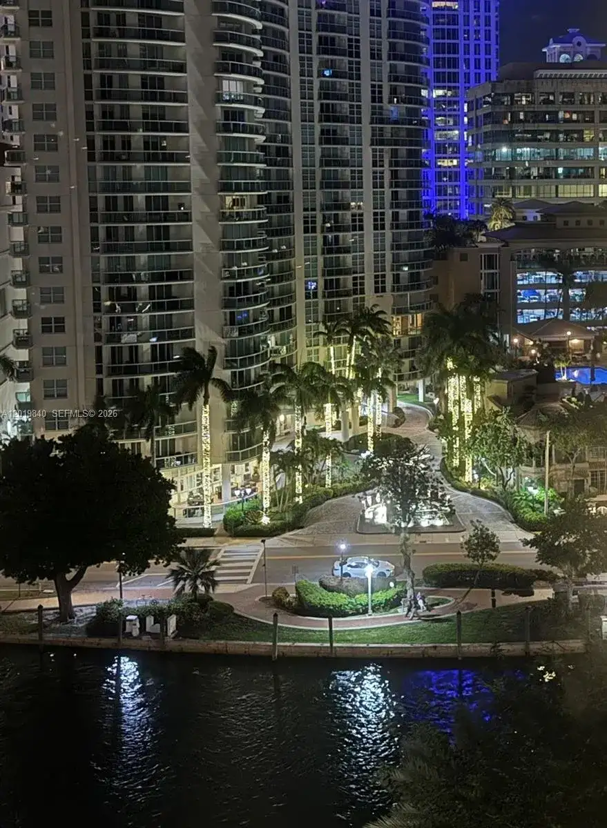 347 N New River Dr E # 2205, Fort Lauderdale FL 33301 photo 4