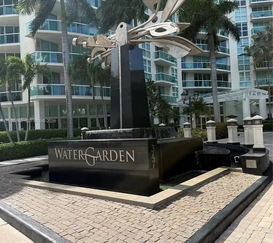 347 N New River Dr E # 2205, Fort Lauderdale FL 33301