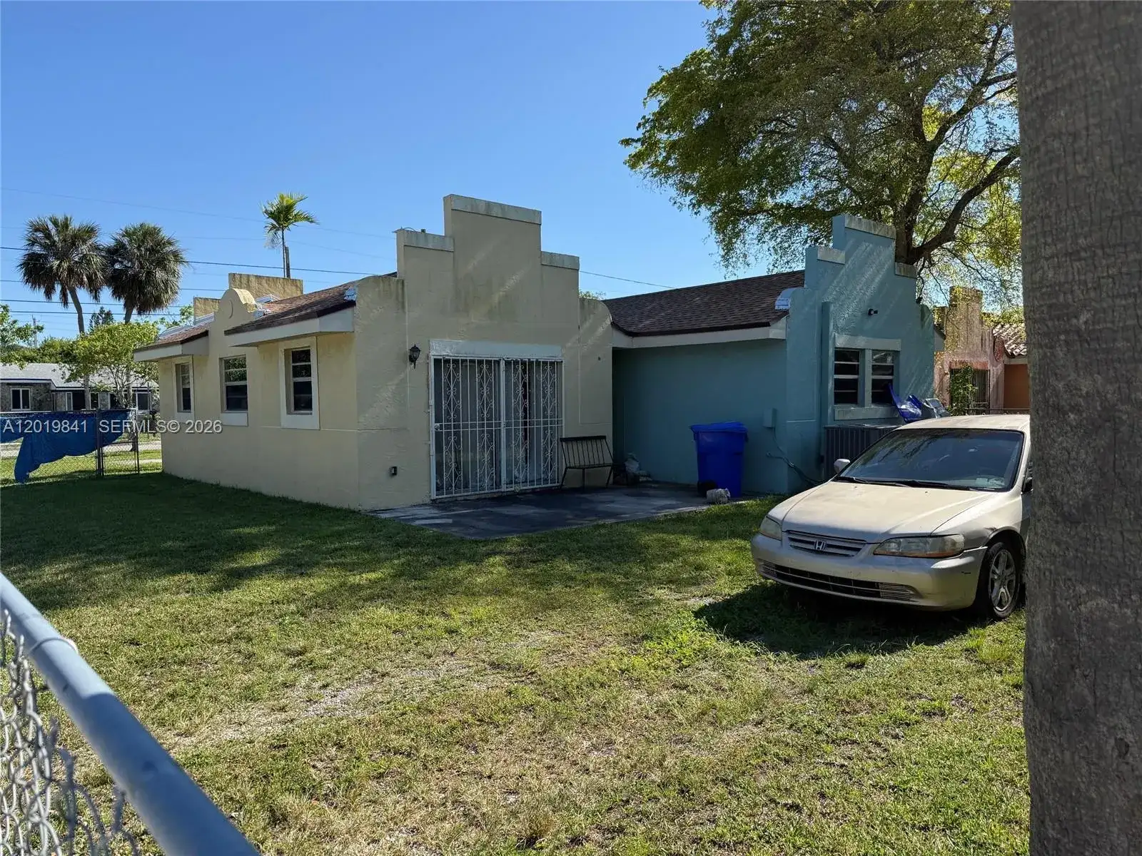 1501 NW 57th St, Miami FL 33142 photo 4