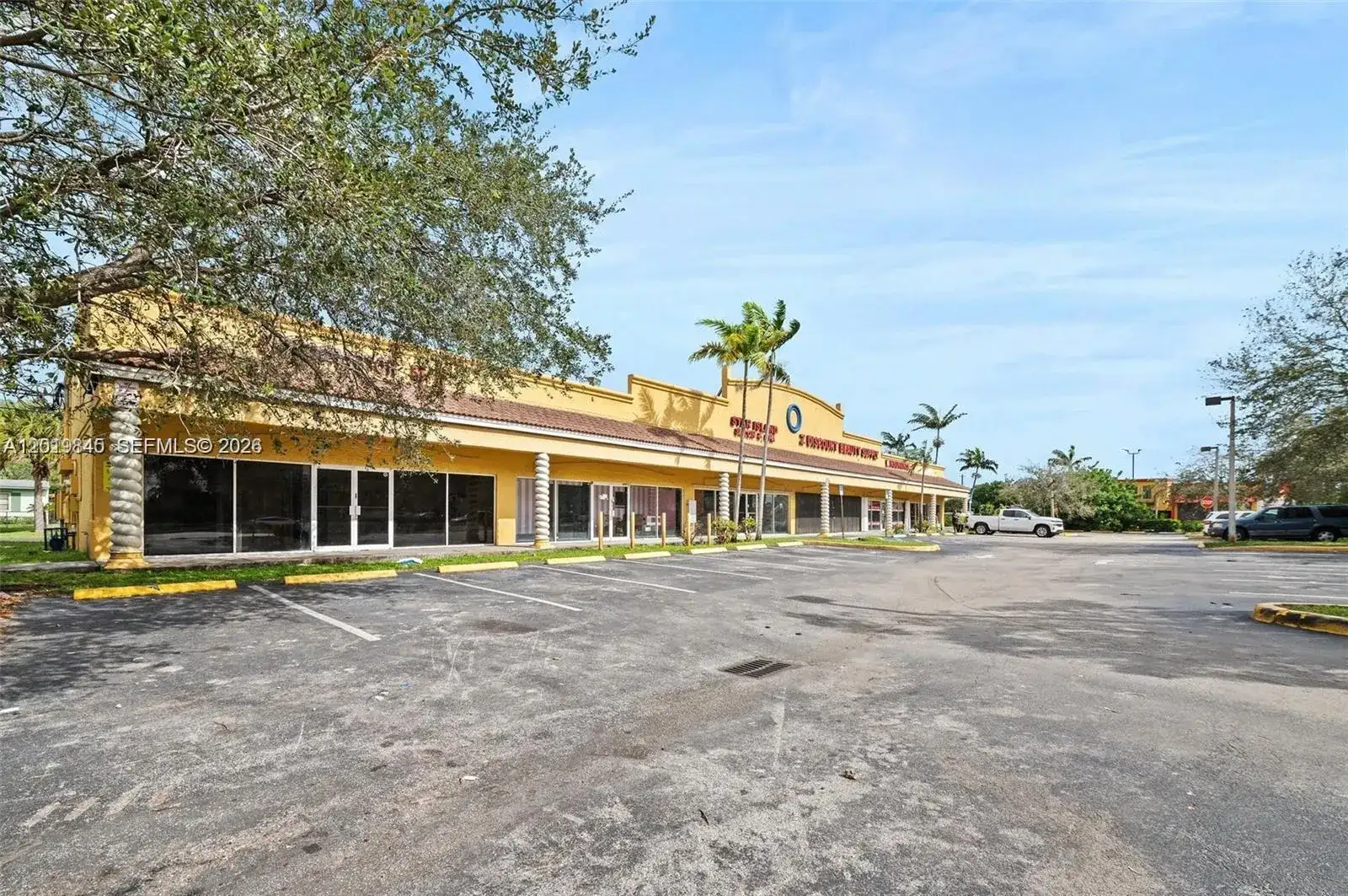 1395 W Sunrise Blvd, Fort Lauderdale FL 33311 photo 3