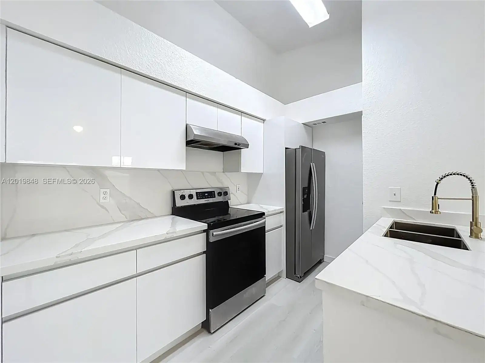 2225 Metropolitan Way # 1225, Orlando FL 32839