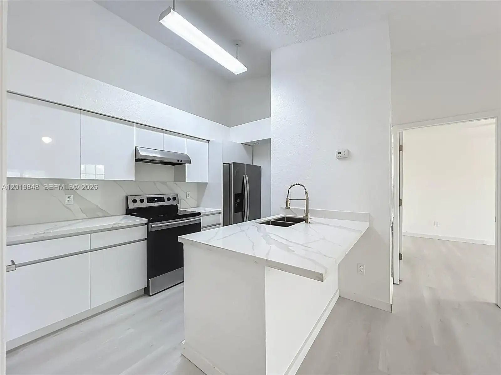 2225 Metropolitan Way # 1225, Orlando FL 32839 photo 2
