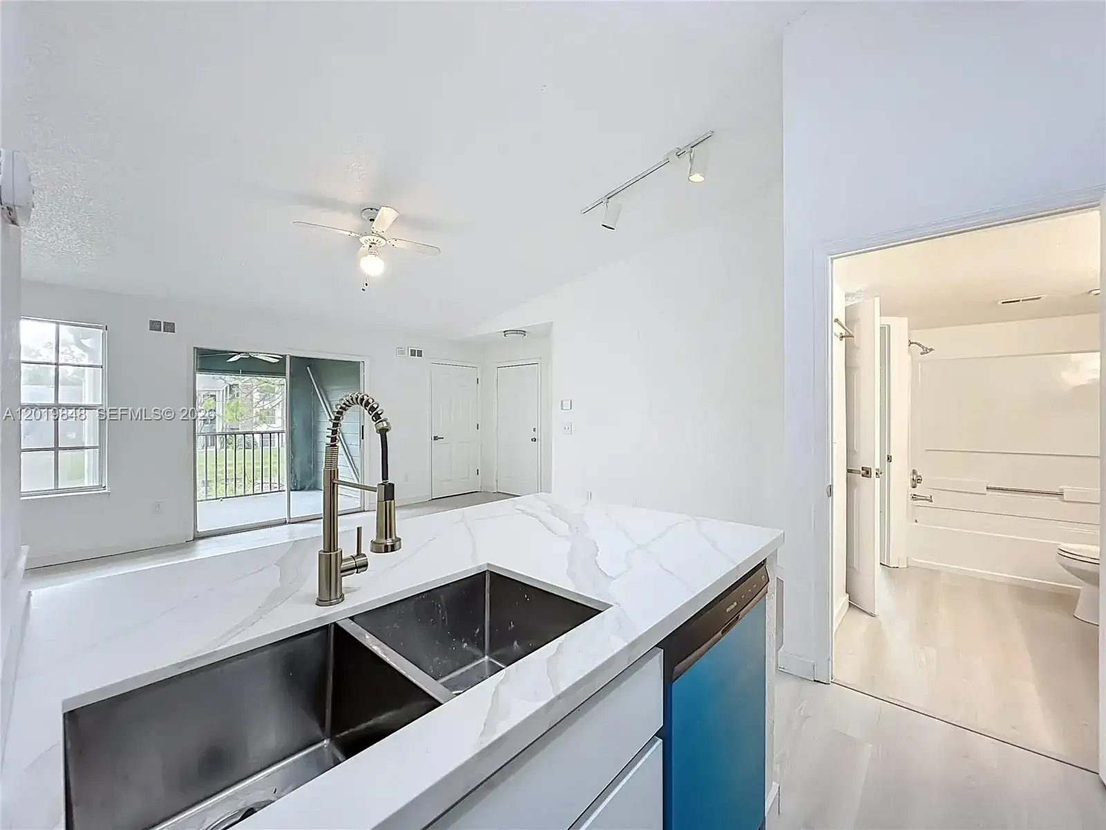 2225 Metropolitan Way # 1225, Orlando FL 32839 photo 4