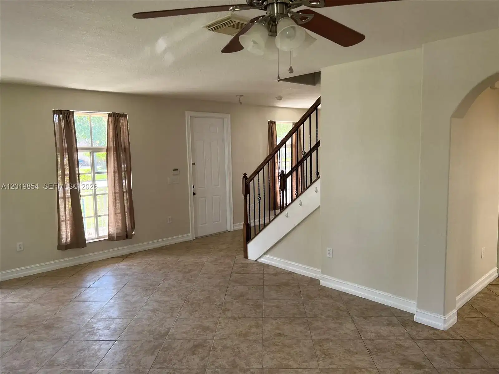 14008 SW 274 TER, Homestead FL 33032 photo 5