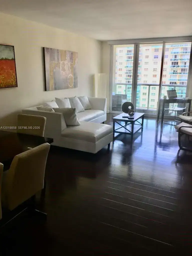 19380 Collins Ave # 1211, Sunny Isles Beach FL 33160