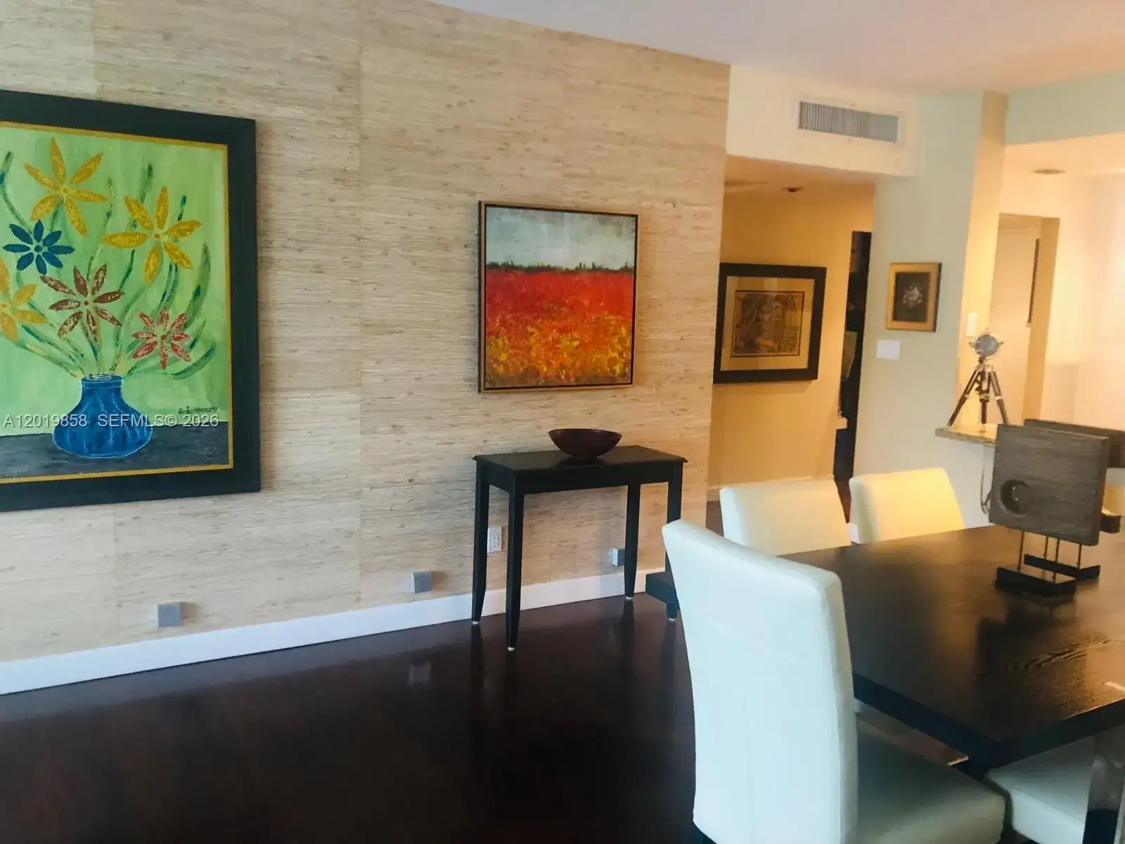 19380 Collins Ave # 1211, Sunny Isles Beach FL 33160 photo 2