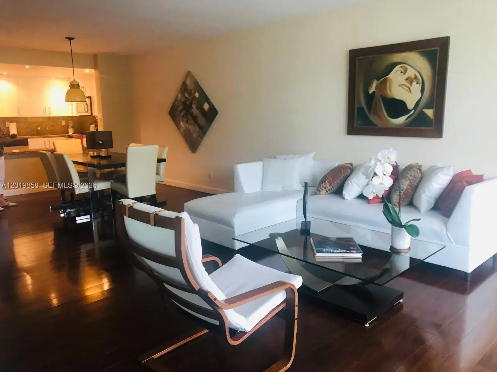 19380 Collins Ave # 1211, Sunny Isles Beach FL 33160 photo 3