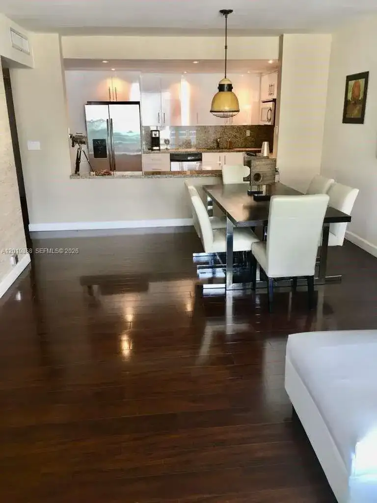 19380 Collins Ave # 1211, Sunny Isles Beach FL 33160 photo 4
