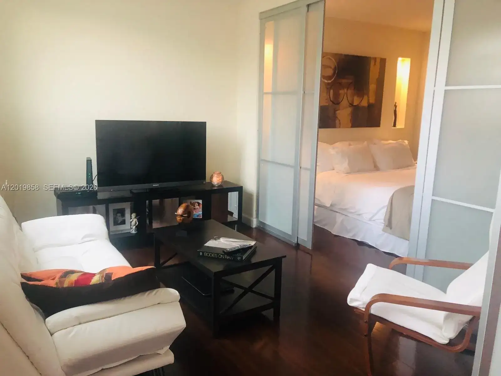 19380 Collins Ave # 1211, Sunny Isles Beach FL 33160 photo 5